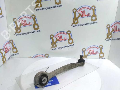 Querlenker links vorne VW PASSAT B5.5 (3B3) 1.9 TDI | BP20805832M12 