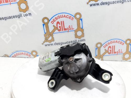 Viskermotor bagrude OPEL CORSA D (S07) 1.3 CDTI (L08, L68) | BP20744932M102 