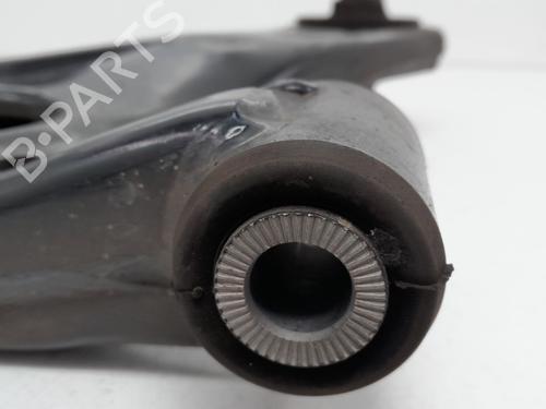 Right front suspension arm TOYOTA COROLLA Hatchback (_E21_, _EA1_, _EH1_)  | BP29612127M13