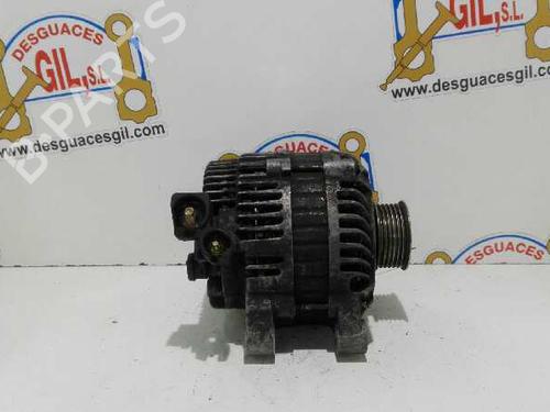 Alternator PEUGEOT 406 (8B) 2.0 HDI 90 | BP20783463M7 