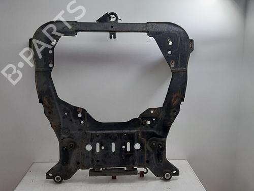 Used Subframe Subframe 39186079 39186079