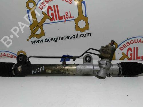 Steering rack DAEWOO NUBIRA Saloon (J100)  | BP20783014M22 