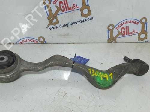 Used Left front suspension arm BMW 1 (E87) 120 d (177 hp) 20748260