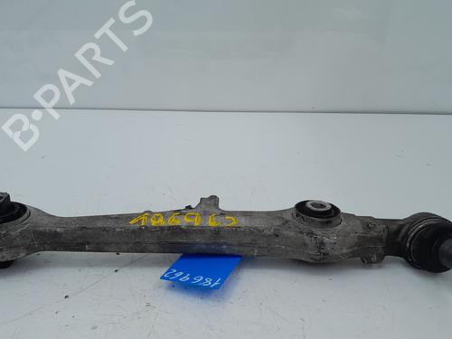 Querlenker rechts vorne VW PASSAT B5 (3B2)  | BP30932489M13 