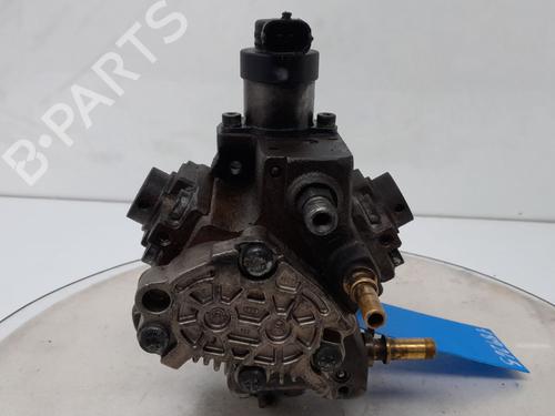 Injection pump CITROËN C4 I (LC_)  | BP26961818M78 