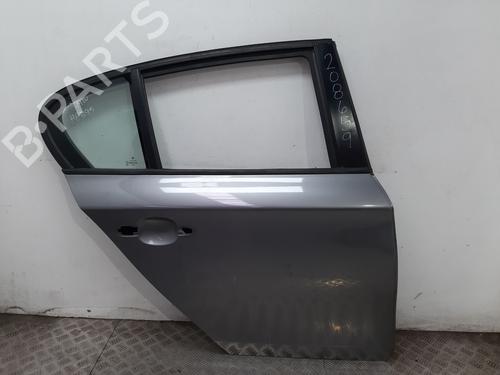 right-rear-door-bmw-1-e87-2003-2004-2005-2006-2007-2008-2009-2010-2011-2012-2013-34519762 main image