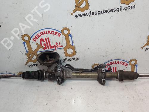 Styregear/Snekke RENAULT MEGANE I Coach (DA0/1_) 1.4 16V (DA0D, DA1H, DA0W, DA10) (95 hp) 20769648