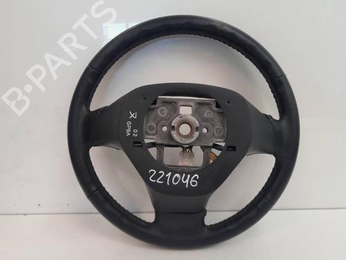 Rat MAZDA 6 Saloon (GG) | BP39191336C49 - Image 2