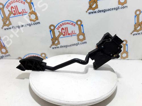 Pedal ALFA ROMEO 156 Sportwagon (932_) 1.9 JTD 16V (932BXE00) | BP20733525I4 