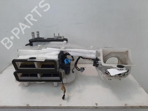 Heater matrix box CITROËN C4 Picasso II 1.6 HDi / BlueHDi 115 | BP39188883M61 - Image 3