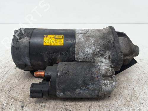 Starter KIA CEE'D SW (ED) 1.6 CRDi 115 | BP39189414M8 - Image 3