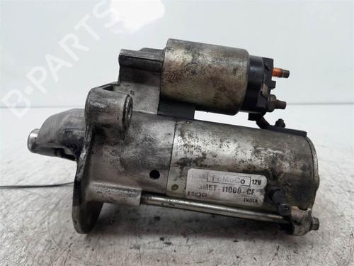starter-ford-focus-ii-da_-hcp-dp-2004-2005-2006-2007-2008-2009-2010-2011-2012-2013-39190124 main image