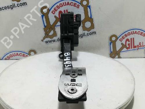 Pedal FORD C-MAX (DM2) 1.8 TDCi | BP20731024I4 