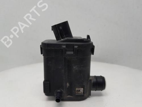 Washer pump HYUNDAI KONA (OS, OSE, OSI) 1.6 GDi Hybrid | BP24485312E24 