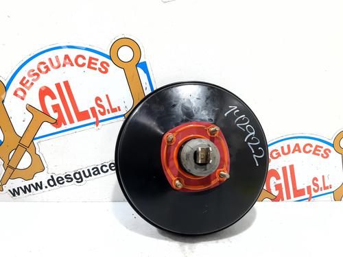 Servo brake FORD FOCUS I Turnier (DNW) 1.8 Turbo DI / TDDi | BP20755435M42 