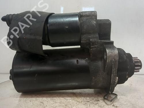 Startmotor VW GOLF V (1K1)  | BP20772679M8 