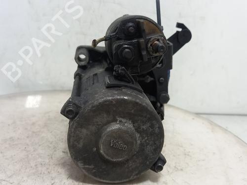 Starter CITROËN C5 II (RC_)  | BP21575266M8 