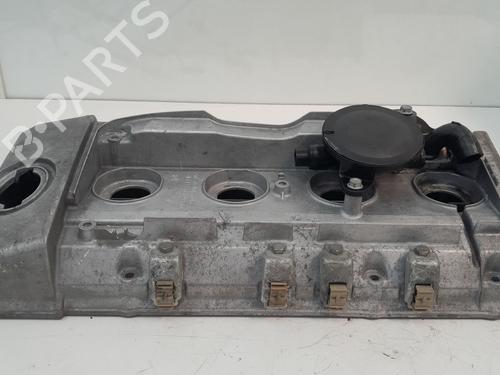 Used Valve cover Valve cover MERCEDES-BENZ C-CLASS (W202) C 220 CDI (202.133) (125 hp) 34129591 34129591
