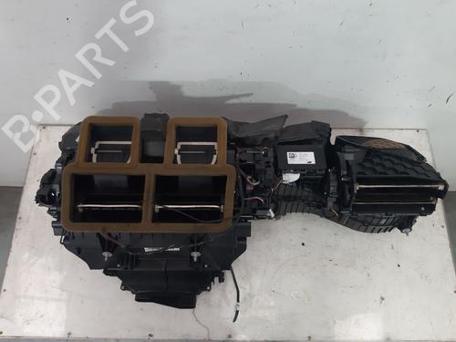 Heater matrix box BMW 1 (F21) 118 d | BP26333259M61 
