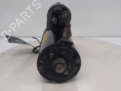 Starter MERCEDES-BENZ VITO Van (W447) 114 CDI (447.601, 447.603, 447.605) | BP34132443M8  - Image 5