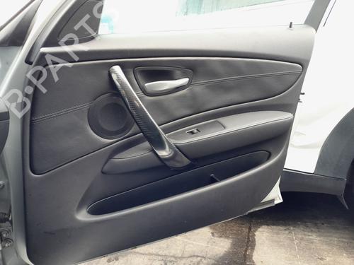 Other BMW 1 (E87) 130 i | BP30901331O1