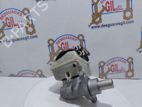 Brake master cylinder OPEL ZAFIRA / ZAFIRA FAMILY B (A05) 1.9 CDTI (M75) | BP20761955M77 