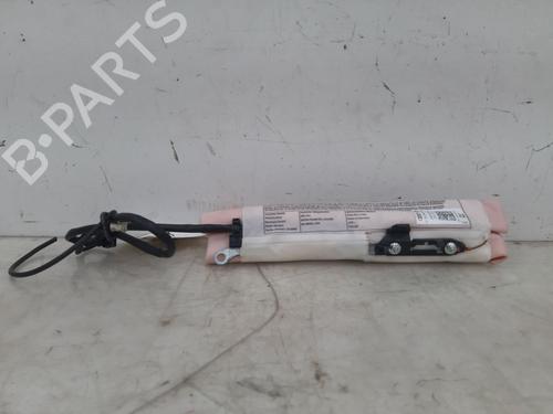 Used Electronic module AUDI A4 B8 (8K2) [2007-2017]  26533097
