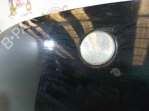 Hood SAAB 9-5 Estate (YS3E) 2.2 TiD | BP20746665C1 