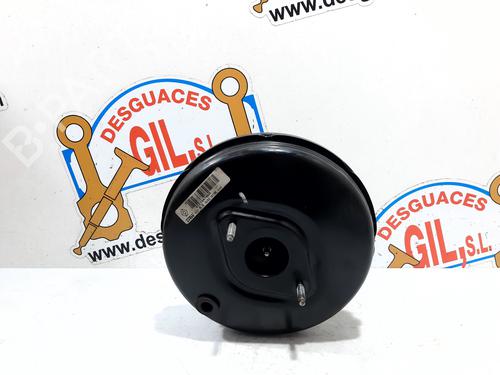 Bremseservo RENAULT CLIO IV (BH_) [2012-2021]  20758632