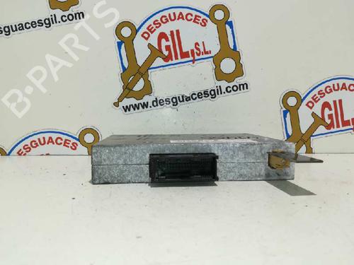 Other SEAT IBIZA IV (6J5, 6P1) | BP20799465O1