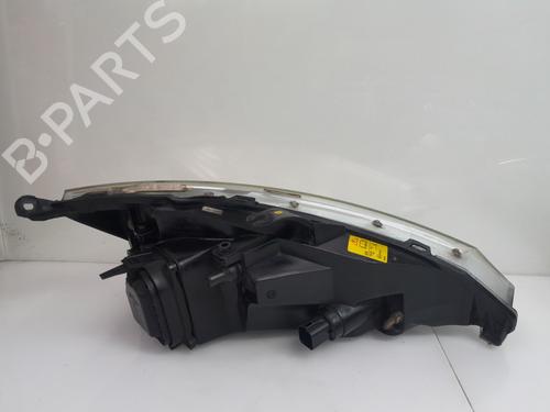 Left headlight FORD FOCUS I (DAW, DBW) 1.8 Turbo DI / TDDi | BP30681886C28
