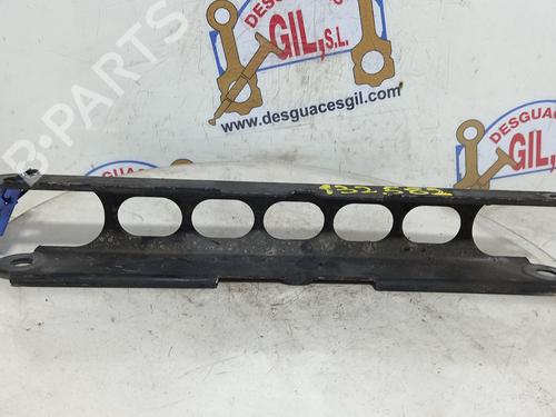 Left rear suspension arm BMW 3 (E90) 320 d | BP20749462M14 