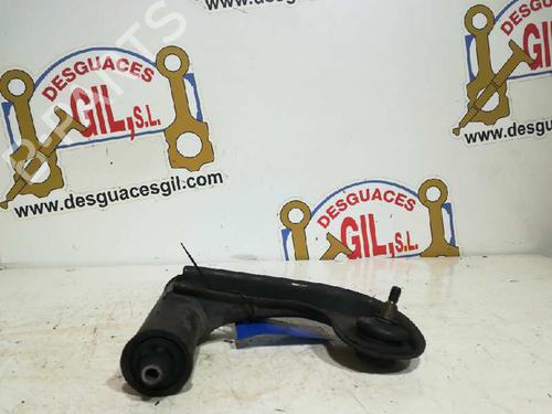 Right front suspension arm MERCEDES-BENZ C-CLASS (W202)  | BP20784809M13 