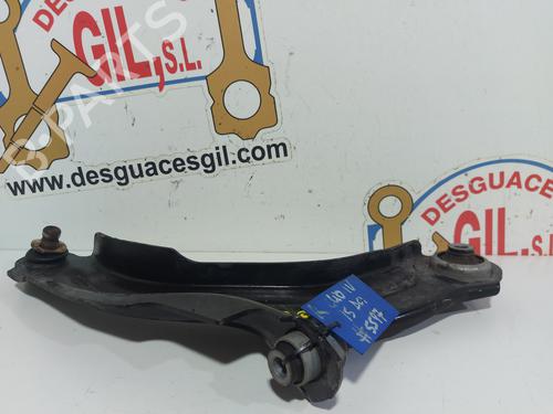 Højre fortil bærearm RENAULT CLIO IV (BH_)  | BP20745021M13