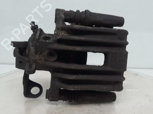 Etrier arriere droit AUDI A3 (8L1) 1.8 T (150 hp) 22521838