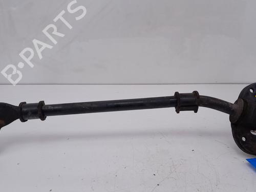 Querlenker links vorne für OPEL CORSA B (S93) 1.2 i (F08, F68, M68) (45 hp) 26499600