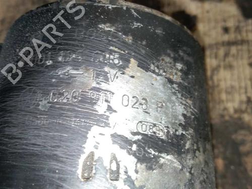 Starter SEAT INCA (6K9) 1.9 SDI | BP20808081M8 