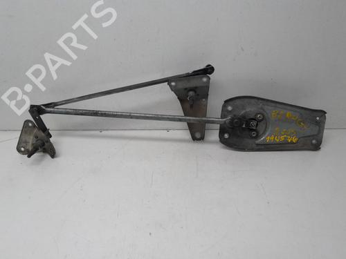 BP30681855M29 main image