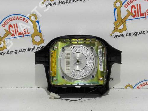 Driver airbag HYUNDAI SANTAMO  | BP20782976C9 