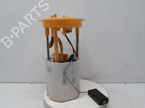 Fuel pump VW GOLF VI (5K1)  | BP25380156M76 