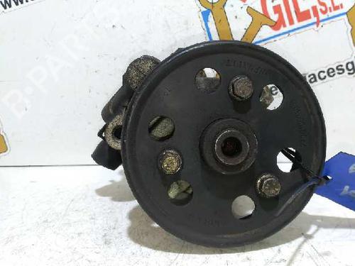 Servostyringspumpe RENAULT MEGANE I Coach (DA0/1_) 1.9 dCi (DA05, DA1F) (102 hp) 20797155