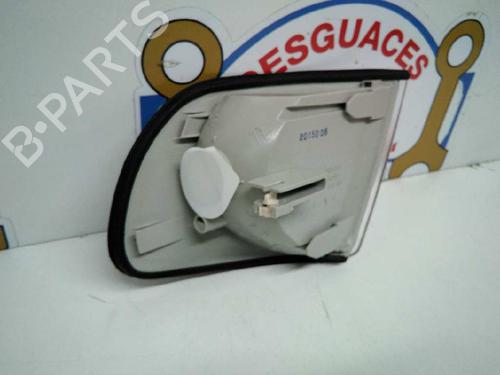 Used Right front indicator AUDI A6 C4 (4A2) 1.9 TDI (90 hp) 21068692