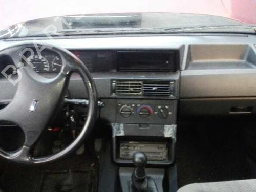 Brugte FIAT TEMPRA (159_) 1.9 D (159.AG) (65 hp) 1945029