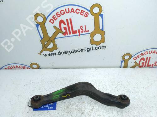 Used Right rear suspension arm OPEL INSIGNIA A Saloon (G09) 2.0 CDTI (69) (160 hp) 20813830