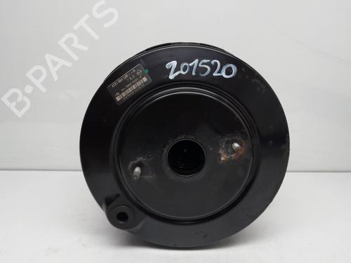 Used Servo brake Servo brake RENAULT MASTER III Van (FV) [2010-2026] 36502879 36502879