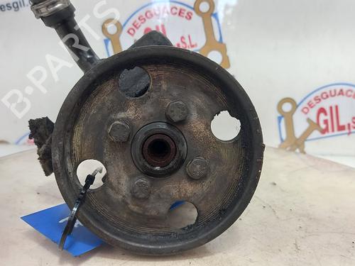 Steering pump PEUGEOT BOXER Van (230L)  | BP21054877M99 