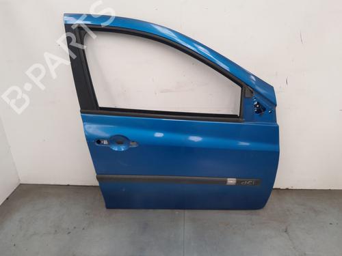 right-front-door-renault-clio-iii-br01-cr01-2005-2006-2007-2008-2009-2010-2011-2012-2013-2014-34131002 main image