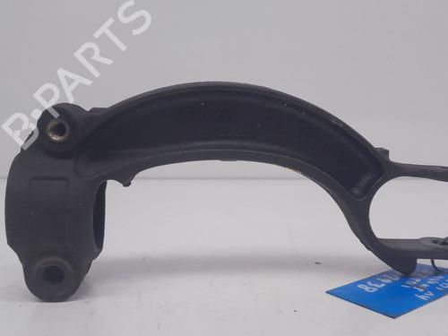 Used Support AUDI A4 B8 Avant (8K5) [2007-2017]  23226374