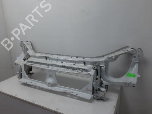 Frontplade/Frontkurv RENAULT KANGOO (KC0/1_) 1.5 dCi (KC08, KC09) | BP34131559C72 - Image 2