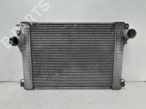 Used Intercooler Intercooler LEXUS IS II (_E2_) 220d (ALE20) (177 hp) 39692887 39692887